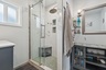 Pocatello Real Estate - MLS #579681 - Photograph #18