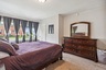 Pocatello Real Estate - MLS #579681 - Photograph #19