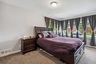 Pocatello Real Estate - MLS #579681 - Photograph #20
