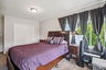 Pocatello Real Estate - MLS #579681 - Photograph #21
