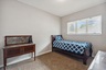 Pocatello Real Estate - MLS #579681 - Photograph #22