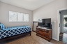 Pocatello Real Estate - MLS #579681 - Photograph #23