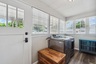 Pocatello Real Estate - MLS #579681 - Photograph #24
