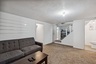 Pocatello Real Estate - MLS #579681 - Photograph #25