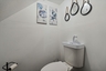 Pocatello Real Estate - MLS #579681 - Photograph #26