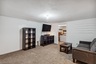 Pocatello Real Estate - MLS #579681 - Photograph #27