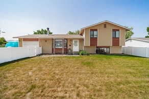 Pocatello Idaho Real Estate