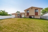 Pocatello Real Estate - MLS #579682 - Photograph #2