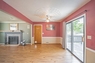 Pocatello Real Estate - MLS #579682 - Photograph #28