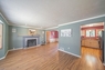 Pocatello Real Estate - MLS #579682 - Photograph #29