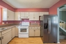 Pocatello Real Estate - MLS #579682 - Photograph #30
