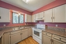 Pocatello Real Estate - MLS #579682 - Photograph #32