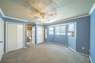 Pocatello Real Estate - MLS #579682 - Photograph #35