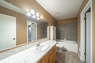 Pocatello Real Estate - MLS #579682 - Photograph #36