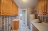 Pocatello Real Estate - MLS #579682 - Photograph #37