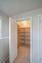 Pocatello Real Estate - MLS #579682 - Photograph #38