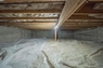 Pocatello Real Estate - MLS #579682 - Photograph #39