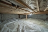 Pocatello Real Estate - MLS #579682 - Photograph #40