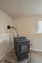 Pocatello Real Estate - MLS #579682 - Photograph #42