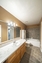 Pocatello Real Estate - MLS #579682 - Photograph #43