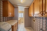 Pocatello Real Estate - MLS #579682 - Photograph #44