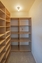 Pocatello Real Estate - MLS #579682 - Photograph #46