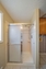 Pocatello Real Estate - MLS #579682 - Photograph #47