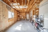 Pocatello Real Estate - MLS #579682 - Photograph #48
