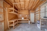 Pocatello Real Estate - MLS #579682 - Photograph #49