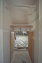 Pocatello Real Estate - MLS #579682 - Photograph #50