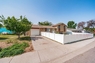Pocatello Real Estate - MLS #579682 - Photograph #3