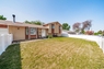 Pocatello Real Estate - MLS #579682 - Photograph #4
