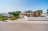 Pocatello Real Estate - MLS #579682 - Photograph #5