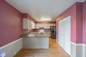 Pocatello Real Estate - MLS #579682 - Photograph #6
