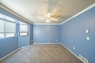 Pocatello Real Estate - MLS #579682 - Photograph #7