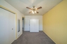 Pocatello Real Estate - MLS #579682 - Photograph #9