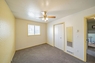 Pocatello Real Estate - MLS #579682 - Photograph #10