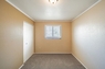 Pocatello Real Estate - MLS #579682 - Photograph #11