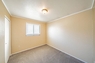Pocatello Real Estate - MLS #579682 - Photograph #12