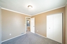 Pocatello Real Estate - MLS #579682 - Photograph #13