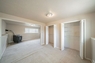 Pocatello Real Estate - MLS #579682 - Photograph #14
