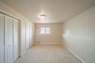 Pocatello Real Estate - MLS #579682 - Photograph #15