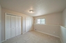Pocatello Real Estate - MLS #579682 - Photograph #16