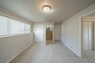 Pocatello Real Estate - MLS #579682 - Photograph #17
