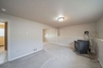 Pocatello Real Estate - MLS #579682 - Photograph #19
