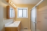 Pocatello Real Estate - MLS #579682 - Photograph #20