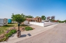 Pocatello Real Estate - MLS #579682 - Photograph #21