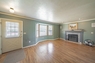 Pocatello Real Estate - MLS #579682 - Photograph #22