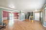 Pocatello Real Estate - MLS #579682 - Photograph #23