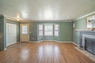Pocatello Real Estate - MLS #579682 - Photograph #24
